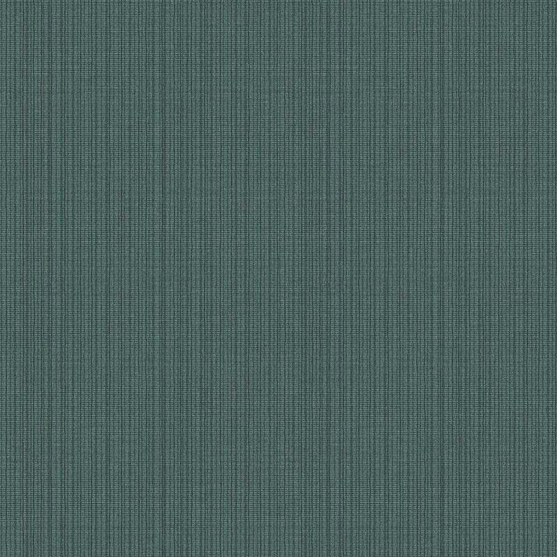 Papel Pintado Origin Natural Fabrics 351-347627