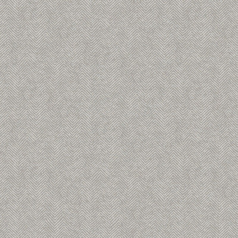 Papel Pintado Origin Natural Fabrics 351-347666