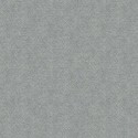Natural Fabrics 351-347667 Papel pintado Origin