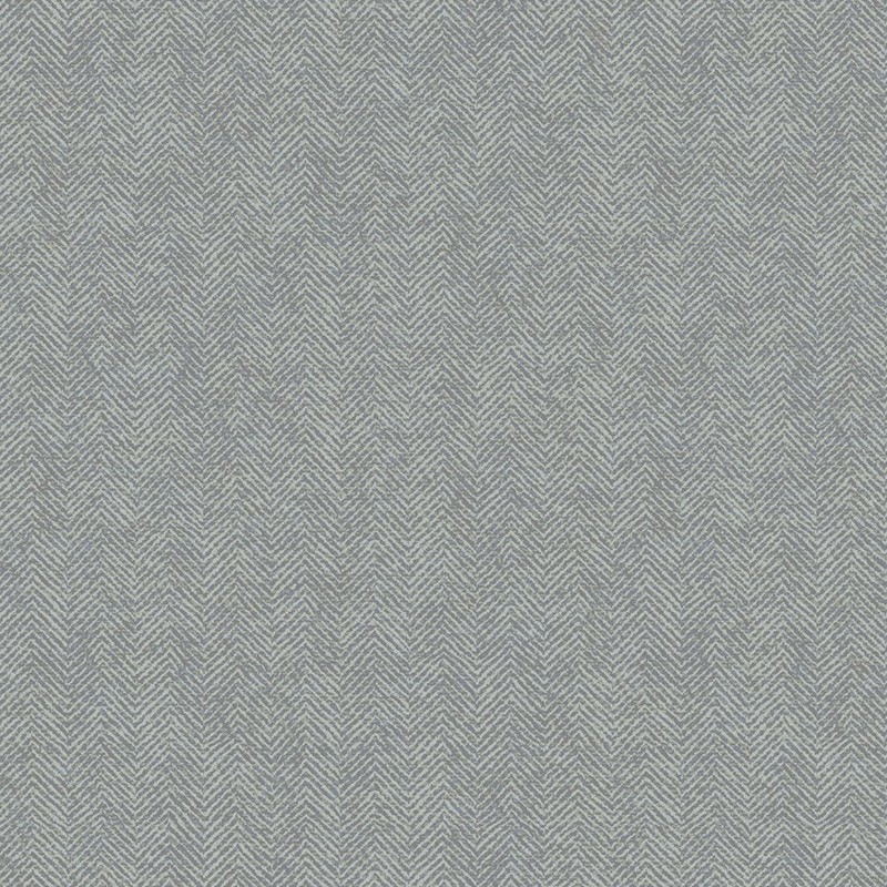 Papel Pintado Origin Natural Fabrics 351-347667