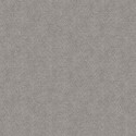Natural Fabrics 351-347665 Papel pintado Origin