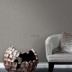 Papel Pintado Origin Natural Fabrics 351-347665