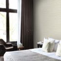 Natural Fabrics 351-347651 Papel pintado Origin