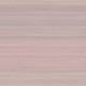 Papel Pintado Origin Natural Fabrics 351-347751