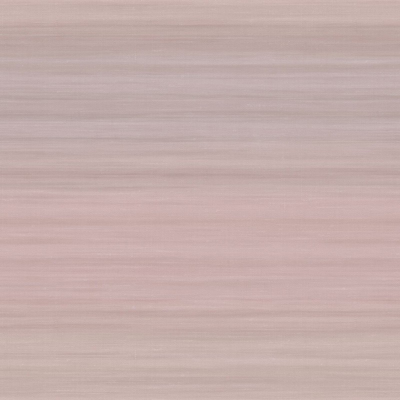 Papel Pintado Origin Natural Fabrics 351-347751
