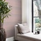 Papel Pintado Origin Natural Fabrics 351-347751