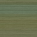 Natural Fabrics 351-347752 Papel pintado Origin