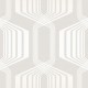 Papel pintado Wallquest Mod Geo MG40408