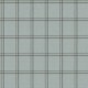 Papel Pintado Origin Natural Fabrics 351-347622