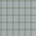 Natural Fabrics 351-347622 Papel pintado Origin