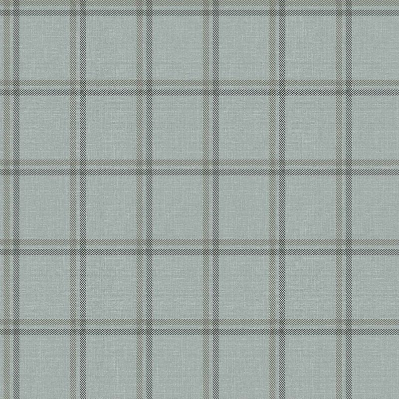 Papel Pintado Origin Natural Fabrics 351-347622