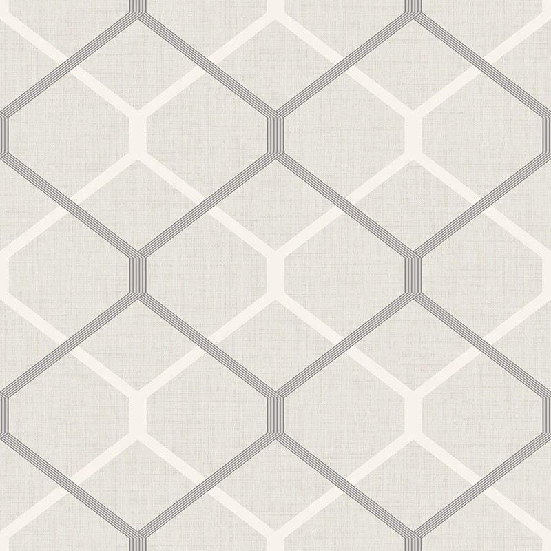 Papel pintado Wallquest Mod Geo MG40708