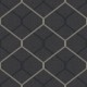 Papel pintado Wallquest Mod Geo MG40700