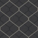 Mod Geo MG40700 Papel pintado Wallquest