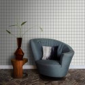 Natural Fabrics 351-347621 Papel pintado Origin