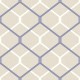 Papel pintado Wallquest Mod Geo MG40702