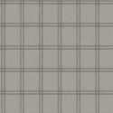 Natural Fabrics 351-347624 Papel pintado Origin