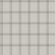 Papel Pintado Origin Natural Fabrics 351-347620