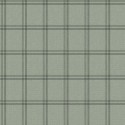 Natural Fabrics 351-347623 Papel pintado Origin