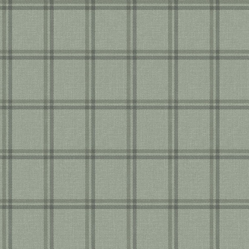 Papel Pintado Origin Natural Fabrics 351-347623