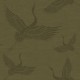 Natural Fabrics Papel pintado Origin 351-347758