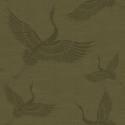 Natural Fabrics 351-347758 Papel pintado Origin