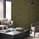 Natural Fabrics Papel pintado Origin 351-347758