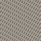 Papel pintado Wallquest Mod Geo MG40606