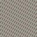 Mod Geo MG40606 Papel pintado Wallquest