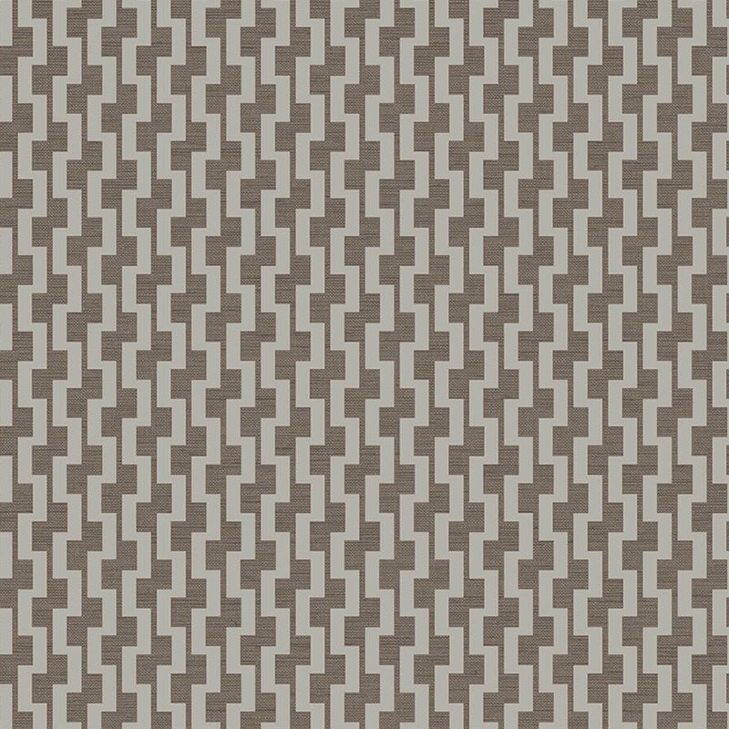 Papel pintado Wallquest Mod Geo MG40606