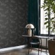 Natural Fabrics Papel pintado Origin 351-347760
