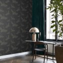 Natural Fabrics 351-347760 Papel pintado Origin