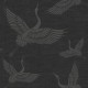Natural Fabrics Papel pintado Origin 351-347760