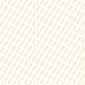 Mod Geo MG40605 Papel pintado Wallquest