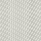 Papel pintado Wallquest Mod Geo MG40608