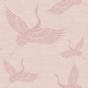 Natural Fabrics 351-347757 Papel pintado Origin