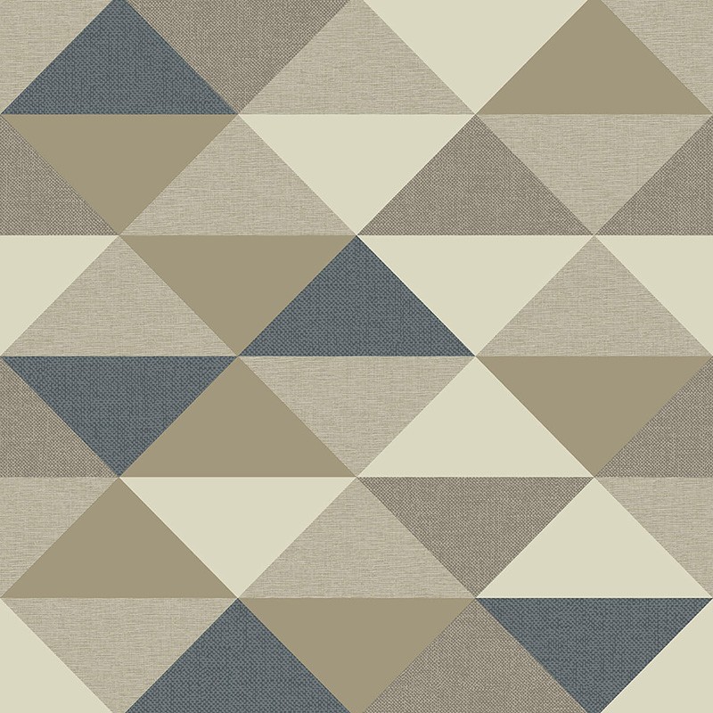 Papel pintado Wallquest Mod Geo MG41312