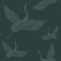Natural Fabrics 351-347759 Papel pintado Origin