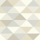 Papel pintado Wallquest Mod Geo MG41308