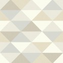 Mod Geo MG41308 Papel pintado Wallquest