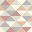 Mod Geo MG41301 Papel pintado Wallquest