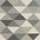 Papel pintado Wallquest Mod Geo MG41300