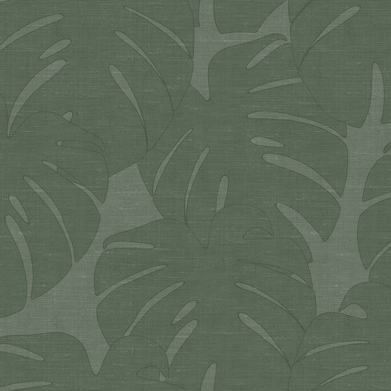 Natural Fabrics Papel pintado Origin 351-347762