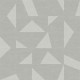 Natural Fabrics Papel pintado Origin 351-347754