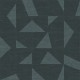 Natural Fabrics Papel pintado Origin 351-347756