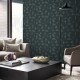 Natural Fabrics Papel pintado Origin 351-347756