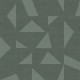 Natural Fabrics Papel pintado Origin 351-347755