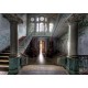 Mural decorativo Casadeco Beauty Full Image Stairs BFIM80859502