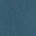 Beauty Full Image BFI 10051 60 66 Papel pintado