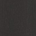 Beauty Full Image BFI 10051 92 80 Papel pintado